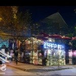 Cho thuê nhà mặt phố nguyễn hoàng 270m2, mặt tiền 15m giá chỉ 70 triệu/tháng