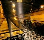 Cho thuê nhà mặt phố trung kính, dt 90m2x3 tầng, mt 6m, giá 65tr, lh 0968896456