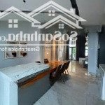 Cho thuê nhà mặt phố thăng long home hưng phú, 18 triệu, 100m2, tam phú, thủ đức, hcm
