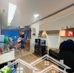 Chỉ 5 triệu có ngay văn phòng mặt phố nguyên khang, cầu giấy, vị trí mặt phố- lh: 0965.825.962