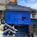 Cho thuê cửa hàng mặt phố bùi thị xuân 60m2, mặt tiền 4m, riêng biệt, giá 25 triệu
