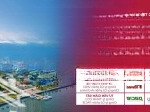 Giỏ hàng giới hạn! căn hộ chung cư cao cấp 2pn 2wc view sông hàn - dự án peninsula đà nẵng