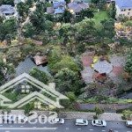 Bán căn hộ nam phúc le - jardin, căn hộ sân vườn view công viên. lh: 0912.370.393