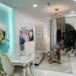 Chủ ký gửi bán căn hộ horizon q.1 dt 120m, 3pn, 2wc nhà thoáng mát, lầu trung. giá bán 7.9 tỷ có sổ