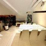 Bán cc carillon 5, lũy bán bích, 3,6 tỷ, 72m2, 2pn, 2wc, chi tiết lh : 0901416964 hân