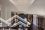 Bán cc star tower 283 khương trung, giá 5 tỷ, 3pn - 2wc, dt 89m2, nội thất đầy đủ, lh 0363388885