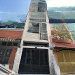 Tin thật 100%! góc 2 mặt tiền khu nguyễn thiện thuật, q3. dt 6,5x16m, 4 tầng, ở ngay chỉ 15.5 tỷ tl