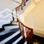 Bán nhà - khương đình - tx - siêu phẩm lô góc 3 mặt thoáng - 6 tầng thang máy - ở kinh doanh đỉnh
