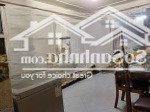 Bán nhà nội bộ nguyễn gia trí, p25, bình thạnh, (4,2x22)m, 15 tỷ - ms283