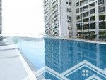 Bán căn hộ scenic valley, diện tích 122m2, có ô xe hơi, giá 8.7 tỷ. lh: 0912.370.393