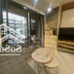 Bán căn hộ c/c him lam chợ lớn, quận 6, dt 97m2, 2pn giá 3,85 tỷ. lh: 0909 228 094 minh sang