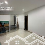 Bán căn lớn 56m2 - 2pn - 2wc tầng đẹp, bcons green view, giá 1,78 tỷ trả trước 450 triệu nhận nhà