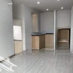 Bán căn góc, bcons polygon 59m2 2pn 2wc, giá 2,34tỷ bao hết, trả trước 20% nhận nhà mới 100% ở ngay