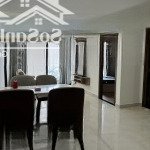 định cư nên cần bán căn hộ tầng 18 đang cho thuê, tặng nội thất cao cấp bên trong cho khách mua