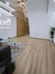 Chỉ 1.98 tỷ có ngay căn hộ 45m2 kim văn kim lũ chủ cần bán gấp giá chốt linh động 0985242966