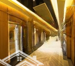 Trai nghiệm không gian sống đẳng cấp với phú đông sky garden, 70m2 2pn-2wc, giá 2 tỷ 8 rổ hàng cđt