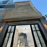 Bán nhà riêng hxh 86/ ông ích khiêm, p14, q11, 79m2, 4 tỷ150 sổ hồng riêng, có hđ thuê 19tr/th