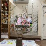 Chính chủ bán căn siêu đẹp 82.2m 3 ngủ - sẵn sổ - tại riverside garden vũ tông phan. lh:0399888400.