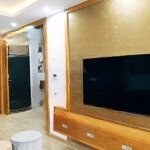Gia đình bán căn góc cc 312 lạc long quân q.11. sh. dt 66m2 2p, 2wc. giá bán 3 tỷ. lh 0785958625