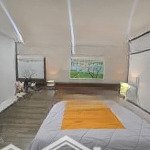 Bán căn hộ chung cư t&t 440 vĩnh hưng, hoàng mai, hà nội - 100m2