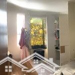 Bán căn hộ sân vườn chung cư 60 m2,2 pn,2 wc a14 khu đô thị nam trung yên;o904.760.444