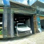5tỷ490 - ngang 4,5*14m - 7 chỗ vào nhà - ngã 4 nguyễn thị thập, q. 7