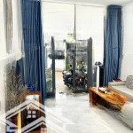 Chủ gửi bán nhà 3,5 tầng nguyễn thị định dt 60m2, nhà còn mới, kdc yên tĩnh, oto đậu trước nhà