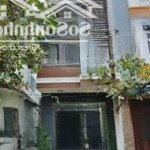 Nhà học viên tài chính - bắc từ liêm - dt50m2 - 4 tầng - mt4,5m - giá 10,8 tỷ - để ở - kinh doanh