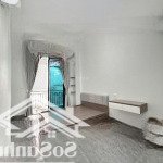 Bán chung cư mini tại triều khúc, 15 tỷ, 75 m2, 20pn, 20wc