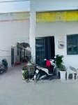 Cắt lỗ 250tr bán dãy trọ 12 phòng (197m2) đang cho thuê full 20tr/th giá 1,52 tỷ - chợ bình chánh