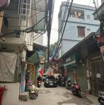 Mặt đường phú mỹ nam từ liêm, ô tô kinh doanh giá đầu tư, dt 98m2. mt 6.3m giá 25 tỷ