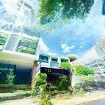 Bán nhà mt lam sơn, p2, tân bình - 3 tầng - dt : 5 x 26m , hdt : 30 tr/th , gía: 24 tỷ