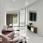 Bán nhanh căn officetel có 1pn riêng tháp 3 the sun avenue