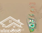 Suất nội bộ dự án the gió riverside căn 2pn, 2wc căn góc hiếm nhất dự án. tặng ngay 50tr+3 chỉ vàng