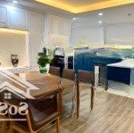 Vợ chồng tôi chuyển công tác cần bán căn view hồ c37 bắc hà dt: 84m2, 2n 2wc, giá 4.6 tỷ 0965066754