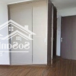 Bán ch 3pn 2wc tại vinhomes west point, 90m2, giá 9,6 tỷ, view đẹp, view thoáng