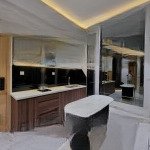 Bán căn hộ kingston, q phú nhuận, dt 83m2, 2pn.giá , 4,8ty . lh: 0909.228.094 minh sang