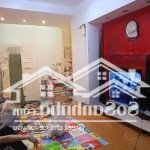 Bán 100m2 căn hộ chung cư khu vực mỹ đình - nguyễn cơ thạch , gá 4,9 tỷ