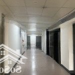 Chính chủ bán gấp chung cư vov tòa ct2 - c2, dt: 70 m2, 2pn, mễ trì, nam từ liêm giá từ 4.35 tỷ.