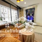 Bán căn hộ bàu cát, q. tân bình, dt 70m2, 2pn giá 3tỷ. hỗ trợ vay. lh: 0909 228 094 minh sang