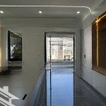 Chính chủ bán nhà 1 trệt 2 lầu, đang cho thuê 10tr/ tháng, hẻm xe hơi tránh nhau, giá chỉ 4.5 tỷ