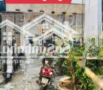 Bán nr tại phường 12, q10, hcm giá tốt 128m2, 2pn, 2wc