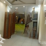 Bán nhà 41m2 tại phú diễn, ô tô nhỏ đỗ cửa, giá siêu hời 7 tỷ vnd
