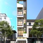 Bán nhà phùng chí kiên. kinh doanh cực tốt. 60m2 giá rẻ