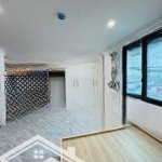 Bán tòa chung cư mini 7 tầng 11p tại đường đại mỗ, nt.liêm. giá 11.2tỷ. d.thu 70tr/th, lh0987831188