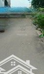 Bán nhà trọ 7 phòng-kiệt tôn đức thắng, liên chiểu-dòng tiền 10 triệu/tháng- dt 140 m2.