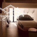 Bán nhà 3 tầng kiên cố mặt tiền đường quy hoạch 5m5 gần biển thanh khê