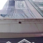 Bán nhà trung tâm hà trì ô tô đỗ cửa. giá đầu tư