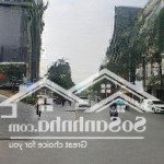 Liền kề kđt mới trung yên - trung hòa, sát vườn hoa. dt 96m2, 5 tầng, giá 28 tỷ