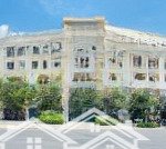 Chuyên bán nhà phố , biệt thự vạn phúc city thủ đức - vị trí đẹp - giá tốt ( giá tốt t4/2025)